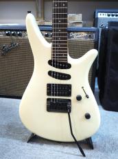 YAMAHA MG-IIR