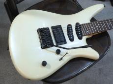 YAMAHA MG-IIR_2