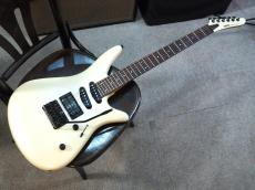 YAMAHA MG-IIR_10
