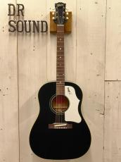Gibson 2026年製　60's J-45 Original Ebony Black ♯20076066　 【無金利分割OK】【送料込み】_2