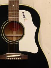 Gibson 2026年製　60's J-45 Original Ebony Black ♯20076066　 【無金利分割OK】【送料込み】_3