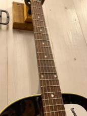 Gibson 2026年製　60's J-45 Original Ebony Black ♯20076066　 【無金利分割OK】【送料込み】_6