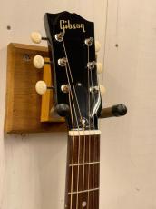 Gibson 2026年製　60's J-45 Original Ebony Black ♯20076066　 【無金利分割OK】【送料込み】_7