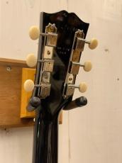 Gibson 2026年製　60's J-45 Original Ebony Black ♯20076066　 【無金利分割OK】【送料込み】_8