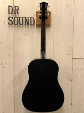 Gibson 2026年製　60's J-45 Original Ebony Black ♯20076066　 【無金利分割OK】【送料込み】_9