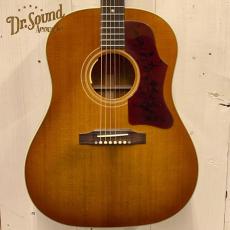 Gibson Hata Motohiro J-45 Heritage Cherry Sunburst【100本限定】 【無金利分割OK】【送料込み】