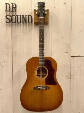 Gibson Hata Motohiro J-45 Heritage Cherry Sunburst【100本限定】 【無金利分割OK】【送料込み】_2