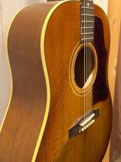 Gibson Hata Motohiro J-45 Heritage Cherry Sunburst【100本限定】 【無金利分割OK】【送料込み】_4