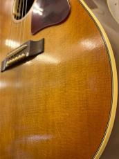 Gibson Hata Motohiro J-45 Heritage Cherry Sunburst【100本限定】 【無金利分割OK】【送料込み】_5