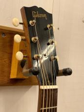 Gibson Hata Motohiro J-45 Heritage Cherry Sunburst【100本限定】 【無金利分割OK】【送料込み】_7