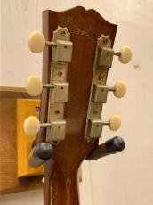 Gibson Hata Motohiro J-45 Heritage Cherry Sunburst【100本限定】 【無金利分割OK】【送料込み】_8
