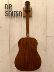 Gibson Hata Motohiro J-45 Heritage Cherry Sunburst【100本限定】 【無金利分割OK】【送料込み】_9