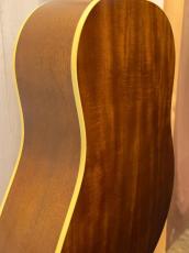 Gibson Hata Motohiro J-45 Heritage Cherry Sunburst【100本限定】 【無金利分割OK】【送料込み】_10