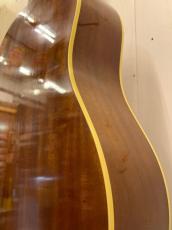 Gibson Hata Motohiro J-45 Heritage Cherry Sunburst【100本限定】 【無金利分割OK】【送料込み】_11