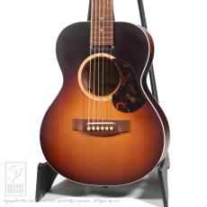 Maton EM6 2020LTD (Teardrop Tobacco Burst)