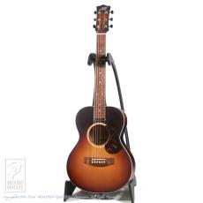 Maton EM6 2020LTD (Teardrop Tobacco Burst)_2