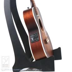 Maton EM6 2020LTD (Teardrop Tobacco Burst)_3