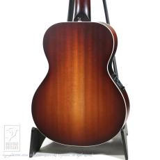 Maton EM6 2020LTD (Teardrop Tobacco Burst)_4