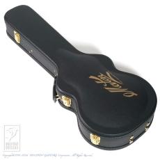 Maton EM6 2020LTD (Teardrop Tobacco Burst)_9