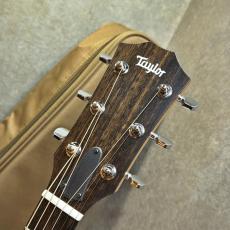 Taylor 【試奏動画あり】117e Blacktop Japan LTD #2212095325【限定30本】【送料当社負担】【池袋店在庫品】_3