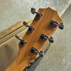 Taylor 【試奏動画あり】117e Blacktop Japan LTD #2212095325【限定30本】【送料当社負担】【池袋店在庫品】_6