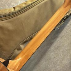 Taylor 【試奏動画あり】117e Blacktop Japan LTD #2212095325【限定30本】【送料当社負担】【池袋店在庫品】_7