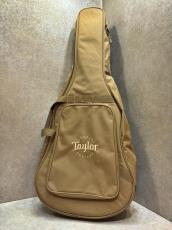 Taylor 【試奏動画あり】117e Blacktop Japan LTD #2212095325【限定30本】【送料当社負担】【池袋店在庫品】_11