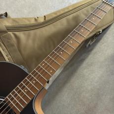 Taylor 【試奏動画あり】114ce Blacktop Japan LTD #2212125393【限定100本】【送料当社負担】【池袋店在庫品】_4