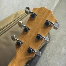 Taylor 【試奏動画あり】114ce Blacktop Japan LTD #2212125393【限定100本】【送料当社負担】【池袋店在庫品】_6