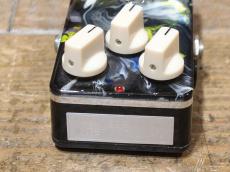 LANDGRAFF DYNAMIC OVERDRIVE #2516_4