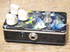 LANDGRAFF DYNAMIC OVERDRIVE #2516_5