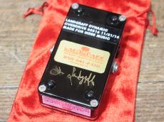 LANDGRAFF DYNAMIC OVERDRIVE #2516_6
