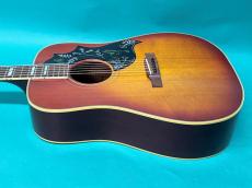 Gibson Hummingbird VCS_4