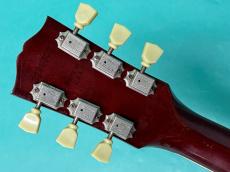 Gibson Hummingbird VCS_6