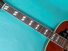 Gibson Hummingbird VCS_7