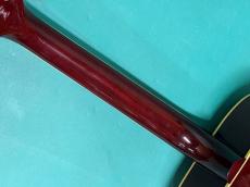 Gibson Hummingbird VCS_8