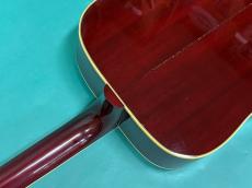 Gibson Hummingbird VCS_9