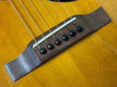 Gibson Hummingbird VCS_10