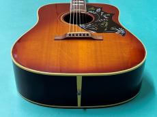 Gibson Hummingbird VCS_11