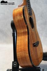 Kelii Concert Deluxe (2000年代) アバロンの装飾が入ったデラックスモデルのコンサート!_10