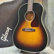 Gibson 【試奏動画あり】J-45 Standard VS #20686125 【図太く迫力のある低音が響く一本】【送料当社負担】【池袋店在庫品】