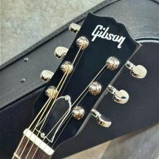 Gibson 【試奏動画あり】J-45 Standard VS #20686125 【図太く迫力のある低音が響く一本】【送料当社負担】【池袋店在庫品】_3