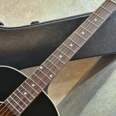 Gibson 【試奏動画あり】J-45 Standard VS #20686125 【図太く迫力のある低音が響く一本】【送料当社負担】【池袋店在庫品】_4