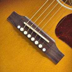 Gibson 【試奏動画あり】J-45 Standard VS #20686125 【図太く迫力のある低音が響く一本】【送料当社負担】【池袋店在庫品】_5