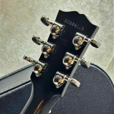 Gibson 【試奏動画あり】J-45 Standard VS #20686125 【図太く迫力のある低音が響く一本】【送料当社負担】【池袋店在庫品】_6