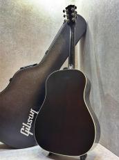 Gibson 【試奏動画あり】J-45 Standard VS #20686125 【図太く迫力のある低音が響く一本】【送料当社負担】【池袋店在庫品】_8