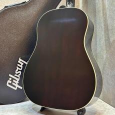 Gibson 【試奏動画あり】J-45 Standard VS #20686125 【図太く迫力のある低音が響く一本】【送料当社負担】【池袋店在庫品】_9
