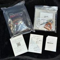 Gibson 【試奏動画あり】J-45 Standard VS #20686125 【図太く迫力のある低音が響く一本】【送料当社負担】【池袋店在庫品】_11