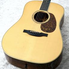 Bourgeois D-150 Custom【1996年製】【現物動画あり】