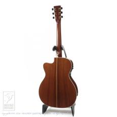Martin OMC Aura_4
